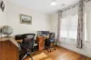 1 Roselea Court, Sunshine, Vic 3020-Image