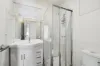 1 Roselea Court, Sunshine, Vic 3020-Image