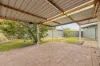 1 Roselea Court, Sunshine, Vic 3020-Image