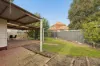 1 Roselea Court, Sunshine, Vic 3020-Image