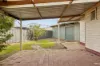 1 Roselea Court, Sunshine, Vic 3020-Image