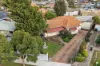 1 Roselea Court, Sunshine, Vic 3020-Image