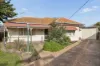 1 Roselea Court, Sunshine, Vic 3020-Image