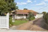 1 Roselea Court, Sunshine, Vic 3020-Image