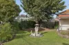 1 Roselea Court, Sunshine, Vic 3020-Image