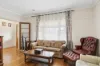 1 Roselea Court, Sunshine, Vic 3020-Image