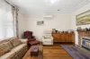 1 Roselea Court, Sunshine, Vic 3020-Image