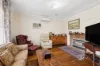 1 Roselea Court, Sunshine, Vic 3020-Image