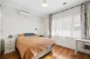 1 Roselea Court, Sunshine, Vic 3020-Image