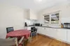 1 Roselea Court, Sunshine, Vic 3020-Image