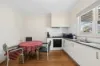 1 Roselea Court, Sunshine, Vic 3020-Image
