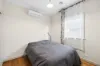1 Roselea Court, Sunshine, Vic 3020-Image