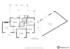 1 Roselea Court, Sunshine, Vic 3020-Floorplan