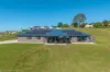 1 Rosella Court, Winya, Qld 4515