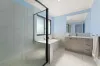 1 Rosella Court, Winya, Qld 4515-Image