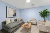 1 Rosella Court, Winya, Qld 4515-Image