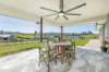 1 Rosella Court, Winya, Qld 4515-Image