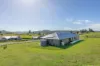 1 Rosella Court, Winya, Qld 4515-Image