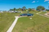 1 Rosella Court, Winya, Qld 4515-Image