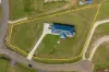1 Rosella Court, Winya, Qld 4515-Image