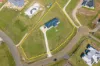 1 Rosella Court, Winya, Qld 4515-Image