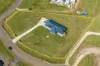 1 Rosella Court, Winya, Qld 4515-Image