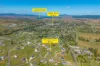 1 Rosella Court, Winya, Qld 4515-Image