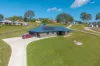 1 Rosella Court, Winya, Qld 4515-Image