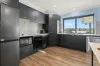 1 Rosella Court, Winya, Qld 4515-Image