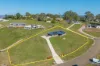 1 Rosella Court, Winya, Qld 4515-Image