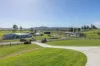1 Rosella Court, Winya, Qld 4515-Image