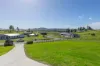 1 Rosella Court, Winya, Qld 4515-Image