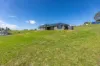 1 Rosella Court, Winya, Qld 4515-Image