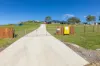 1 Rosella Court, Winya, Qld 4515-Image
