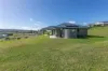 1 Rosella Court, Winya, Qld 4515-Image
