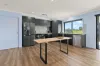 1 Rosella Court, Winya, Qld 4515-Image