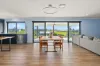 1 Rosella Court, Winya, Qld 4515-Image