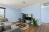 1 Rosella Court, Winya, Qld 4515-Image