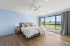 1 Rosella Court, Winya, Qld 4515-Image