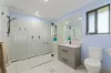 1 Rosella Court, Winya, Qld 4515-Image