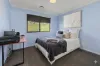 1 Rosella Court, Winya, Qld 4515-Image