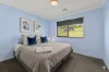 1 Rosella Court, Winya, Qld 4515-Image