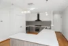 1 Rosemary Street, Wattle Grove, WA 6107-Image
