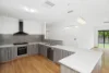 1 Rosemary Street, Wattle Grove, WA 6107-Image