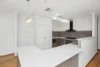 1 Rosemary Street, Wattle Grove, WA 6107-Image