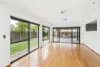 1 Rosemary Street, Wattle Grove, WA 6107-Image