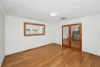 1 Rosemary Street, Wattle Grove, WA 6107-Image