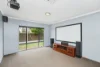 1 Rosemary Street, Wattle Grove, WA 6107-Image