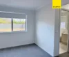1 Rosemount Way, Kyabram VIC 3620-Image