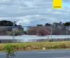 1 Rosemount Way, Kyabram VIC 3620-Image